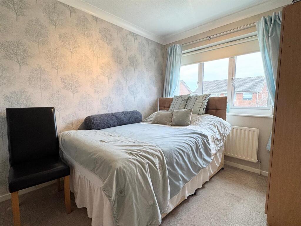 Additional image 21 of Moreland Croft, Minworth, Sutton Coldfield