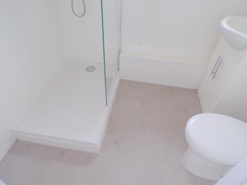 Additional image 10 of Queens Park West Drive, Bournemouth