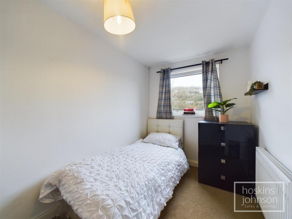 Additional image 13 of Seaton Street, Pontypridd