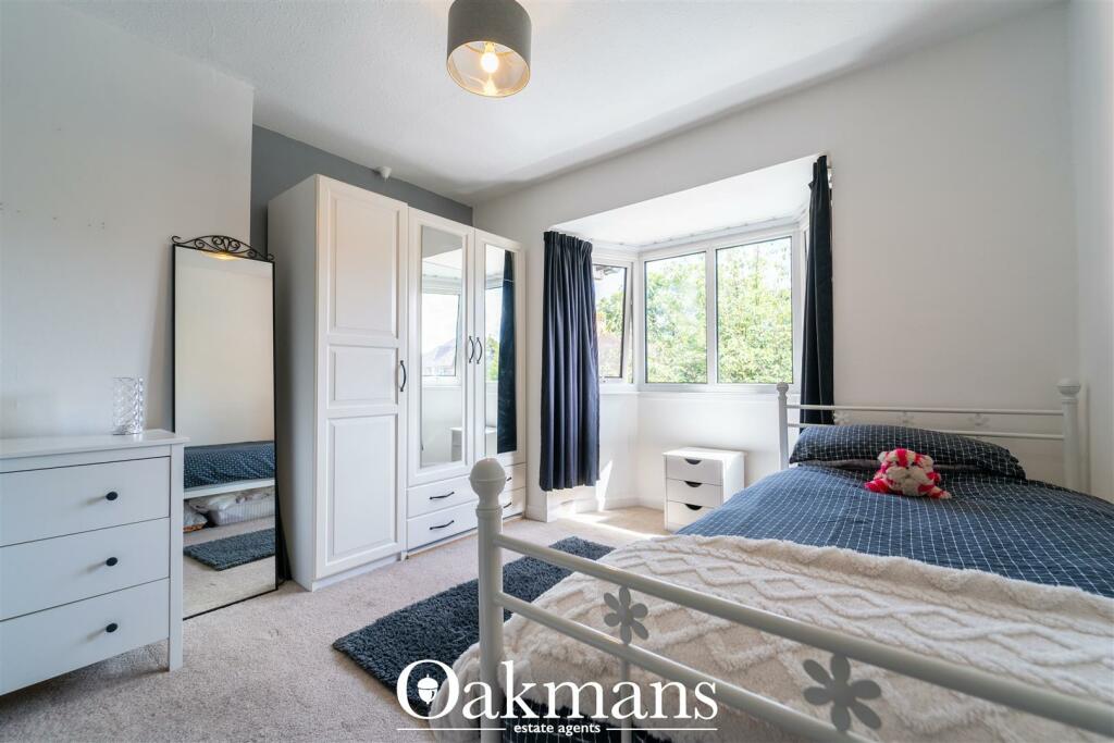 Additional image 20 of St. Laurence Road, Birmingham