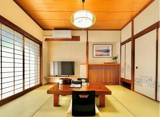 Additional image 7 of Sengokuhara, Hakone-machi, Ashigarashimo-gun, Kanagawa Prefecture