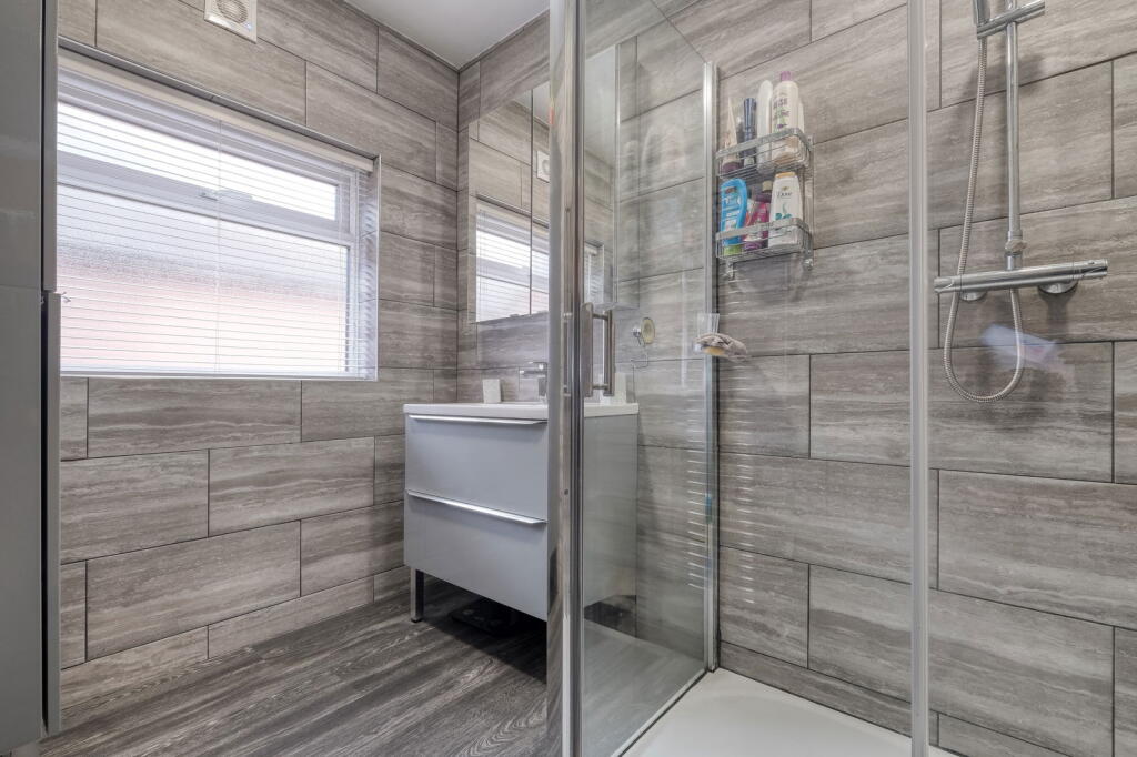 Additional image 21 of Rednal Road, Kings Norton, Birmingham, B38 8DU