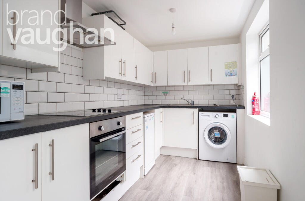 Additional image 13 of Beaconsfield Road, Brighton, East Sussex, BN1