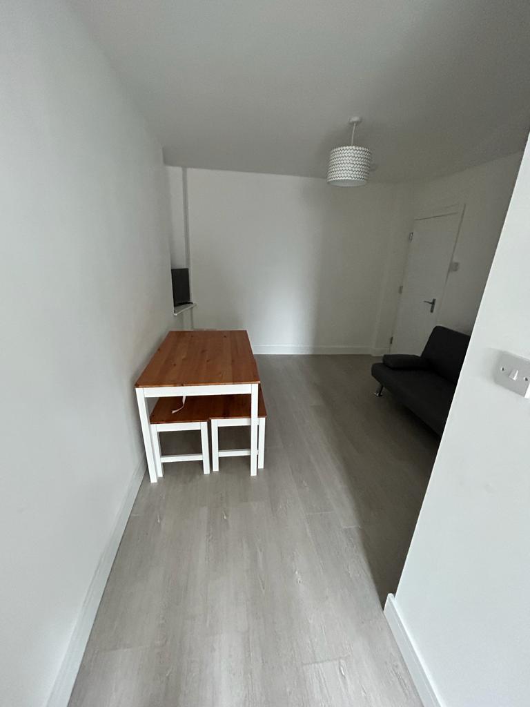 Additional image 5 of Queen Street, Treforest