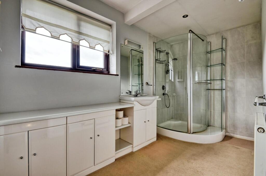 Additional image 16 of Reindeer Road, Fazeley, Tamworth