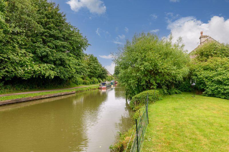 Additional image 10 of Bradford on Avon