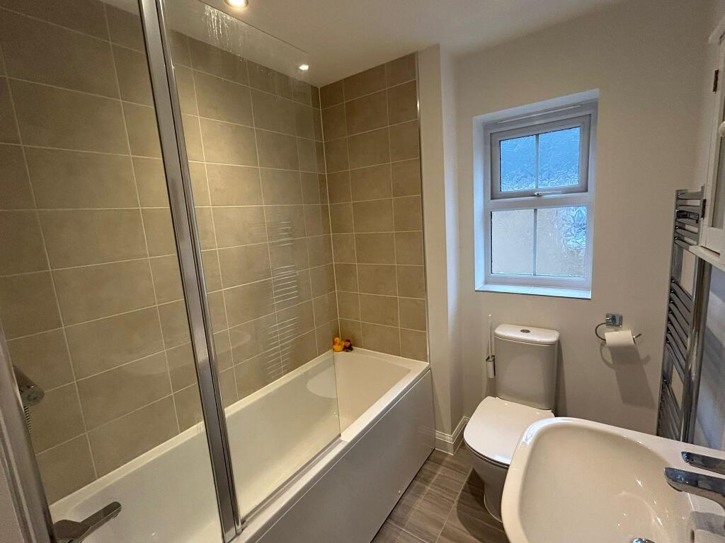 Additional image 16 of Whetstone Street, Redditch, B98