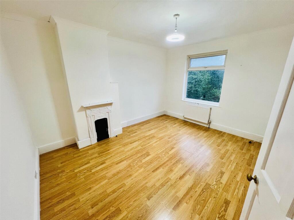 Additional image 13 of Dudley Park Road, Birmingham, West Midlands, B27