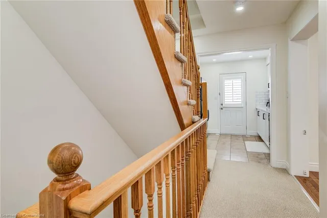 Additional image 13 of 599 Speyer Cir