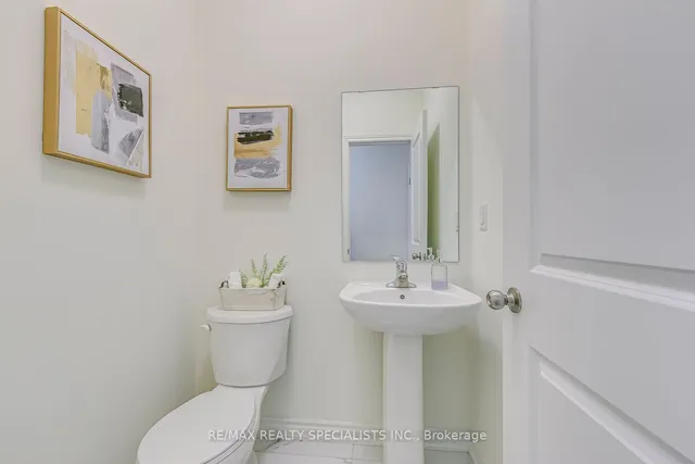 Additional image 18 of 328 Valleyway Dr