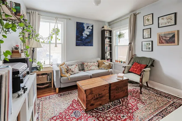 Additional image 20 of 155 Major St