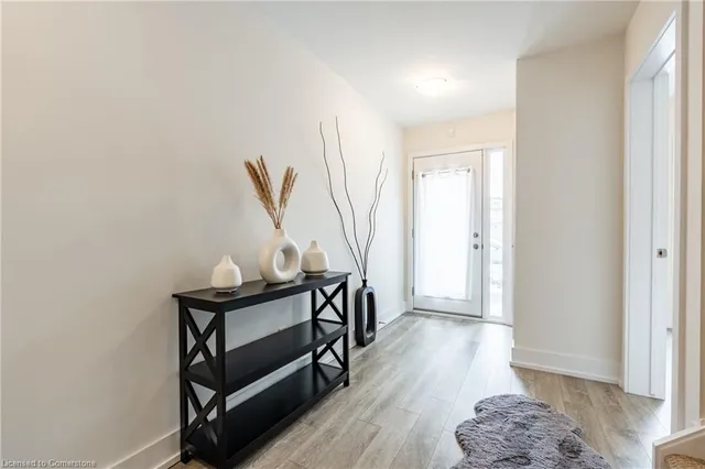 Additional image 6 of 115 Shoreview Pl Unit 10