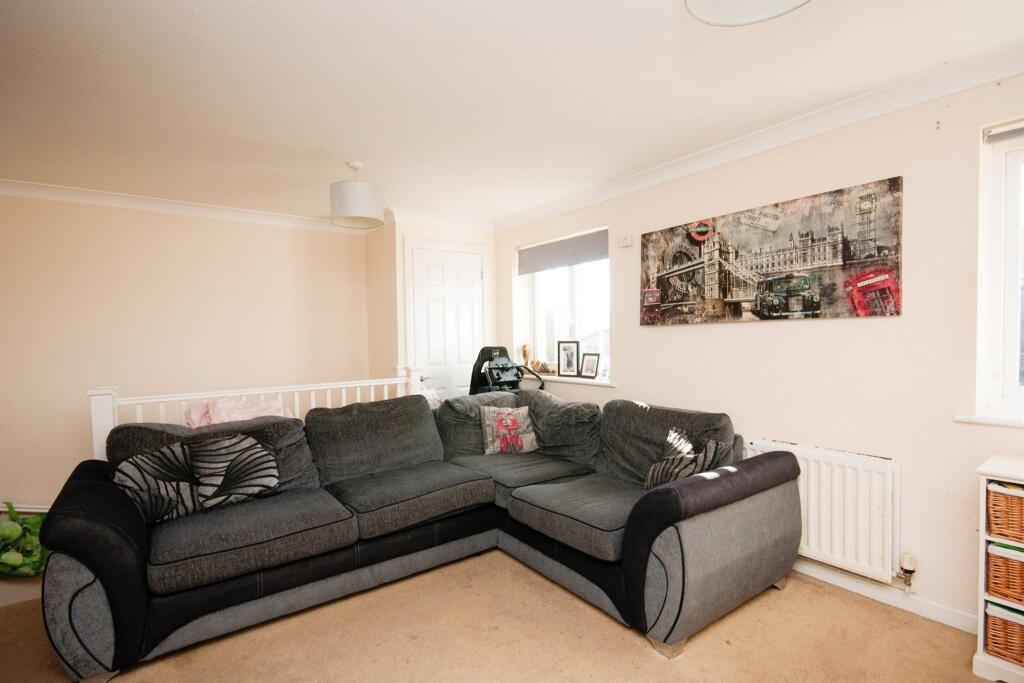 Additional image 15 of Roundhouse Crescent, Peacehaven