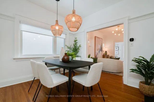 Additional image 17 of 9 Valhalla Blvd