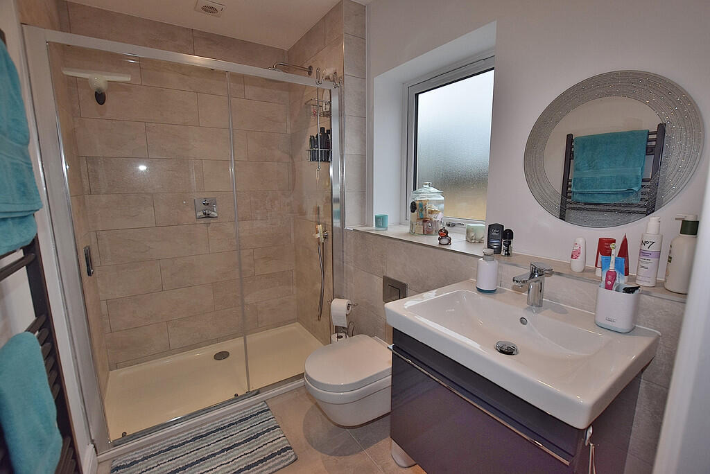 Additional image 16 of Tunstall