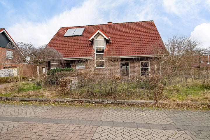 Additional image 3 of Buchenstrasse 4, EMLICHHEIM 49824, Germany