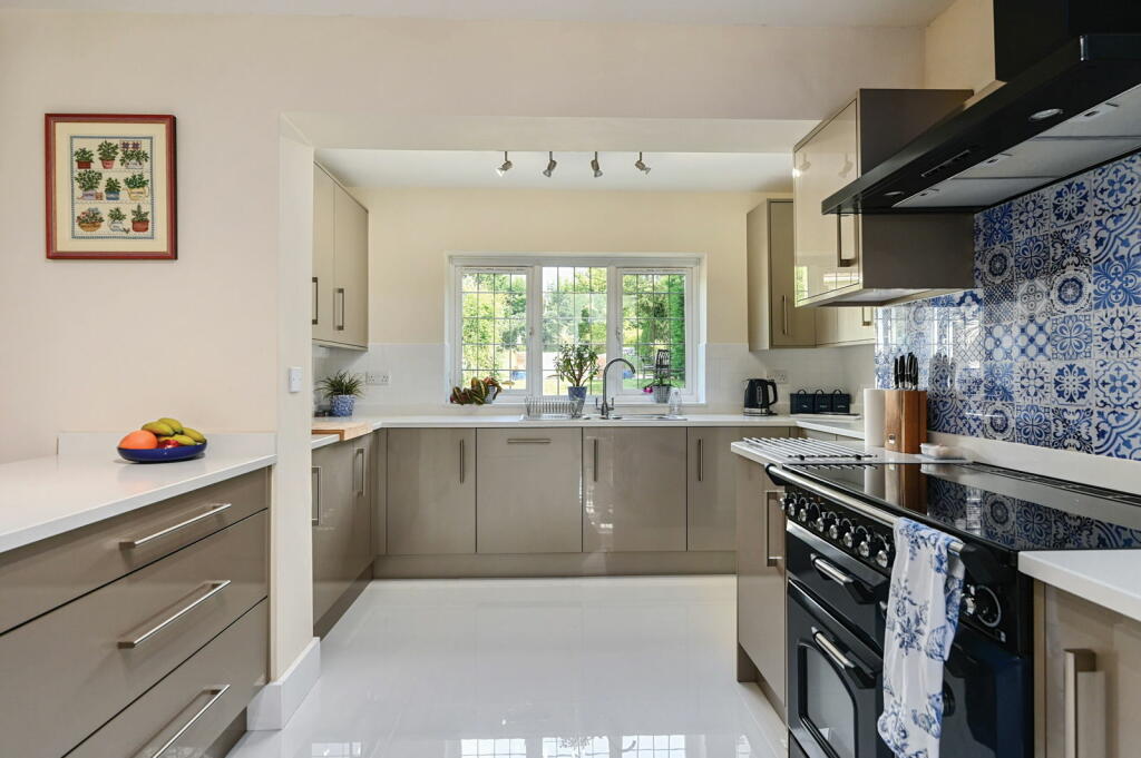 Additional image 9 of Rattle Road, Westham, Pevensey, East Sussex, BN24