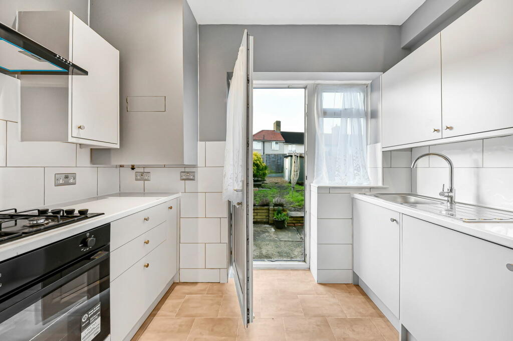 Additional image 5 of Reigate Road, Bromley, BR1 5JJ