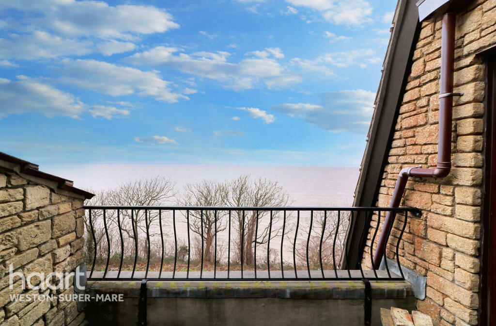 Additional image 2 of Upper Kewstoke Road, Weston-Super-Mare