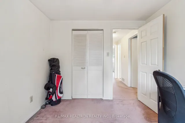 Additional image 11 of 5 Nebula Starway