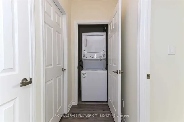 Additional image 29 of 200 Lagerfeld Dr Unit 518