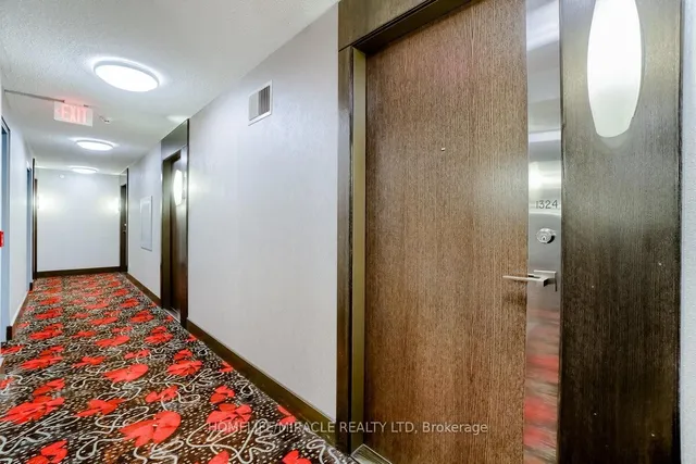 Additional image 6 of 2 Eva Rd Unit 1324