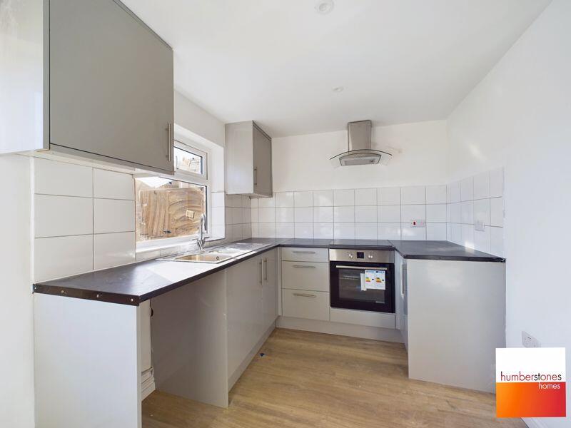 Additional image 13 of Kingsway, Oldbury