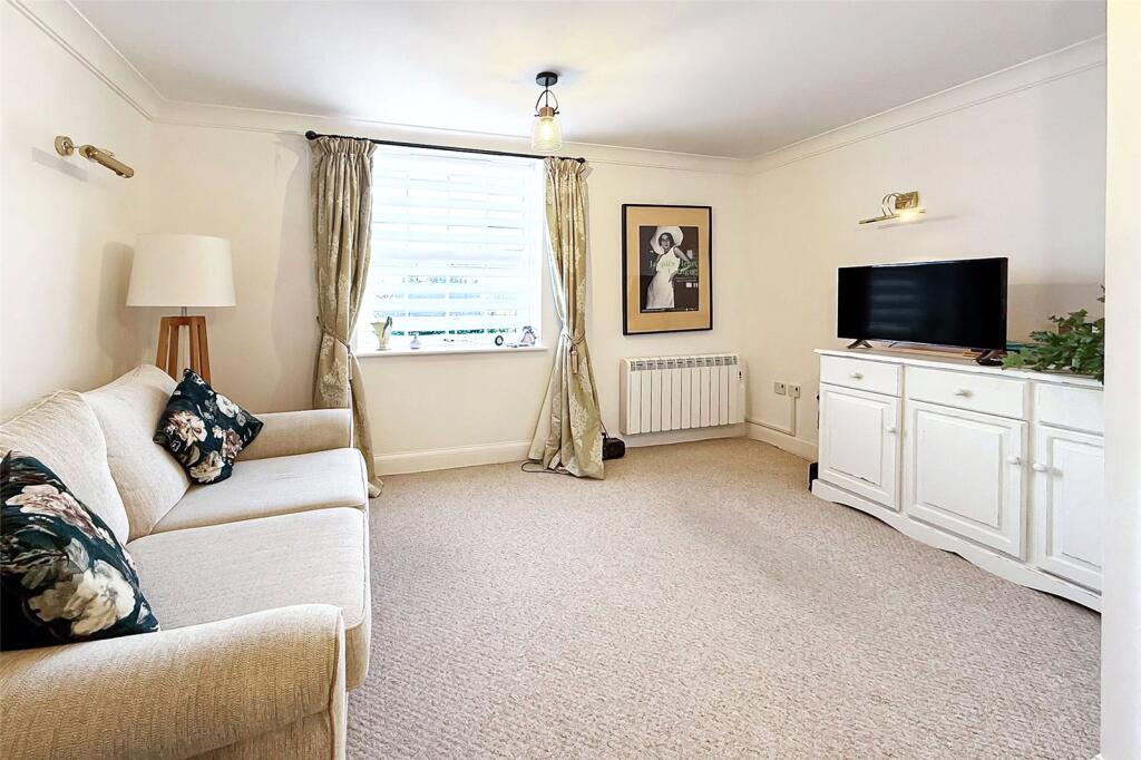Additional image 11 of St. Floras Road, Littlehampton, West Sussex