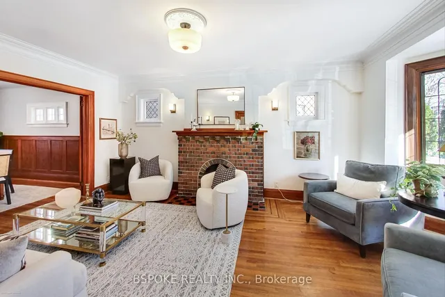 Additional image 6 of 248 Snowdon Ave