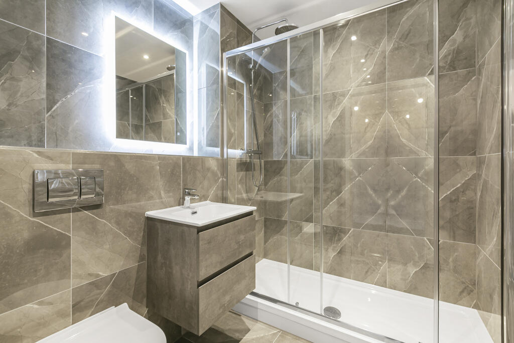 Additional image 4 of Old Electricity Works, St. Albans, Hertfordshire, AL1