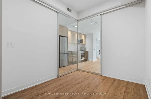 Additional image 23 of 1928 Lake shore Blvd Unit 2506