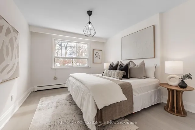 Additional image 15 of 118 Holland Park Ave