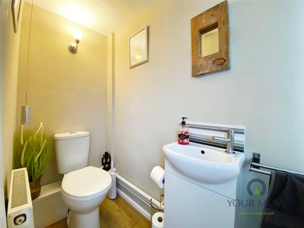 Additional image 34 of Middleton Drive, Eastbourne, East Sussex, BN23