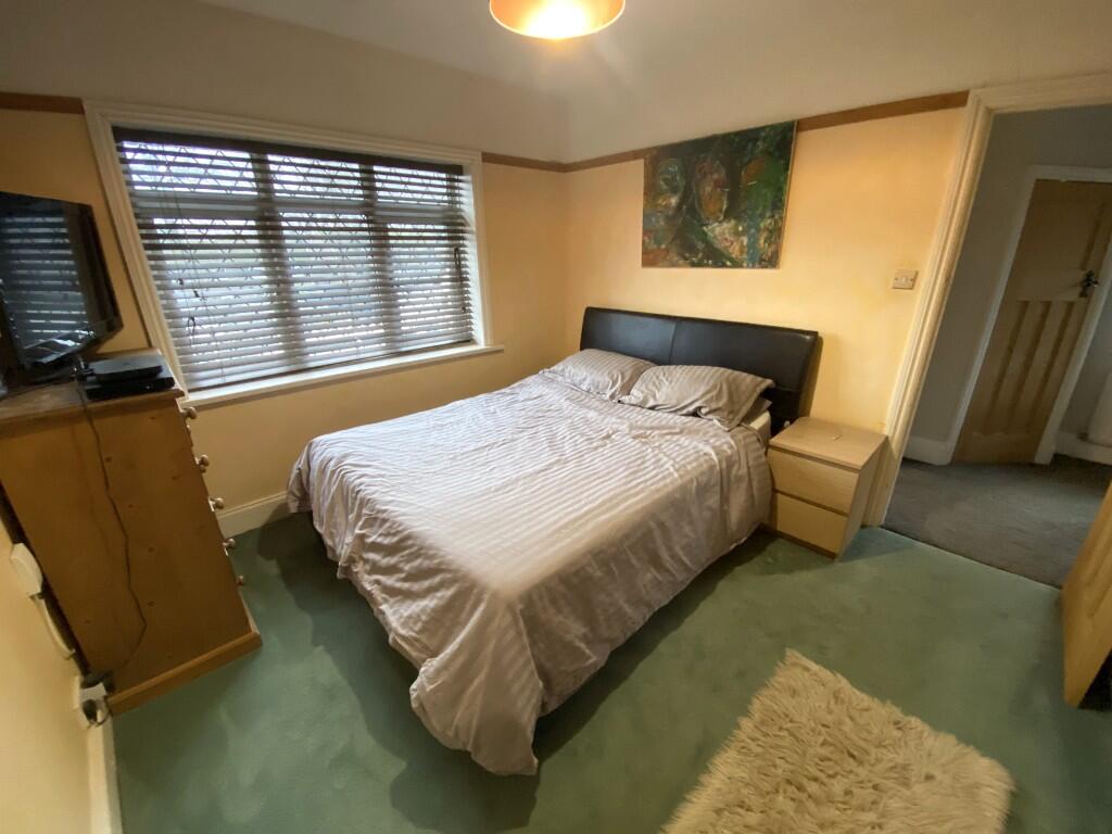 Additional image 15 of Paddington Grove, Bournemouth, Dorset, BH11