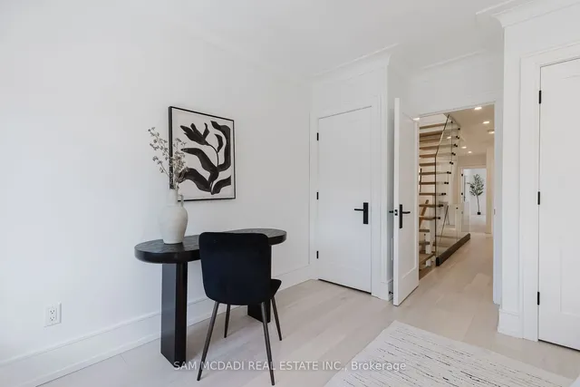 Additional image 18 of 129 Beaconsfield Ave