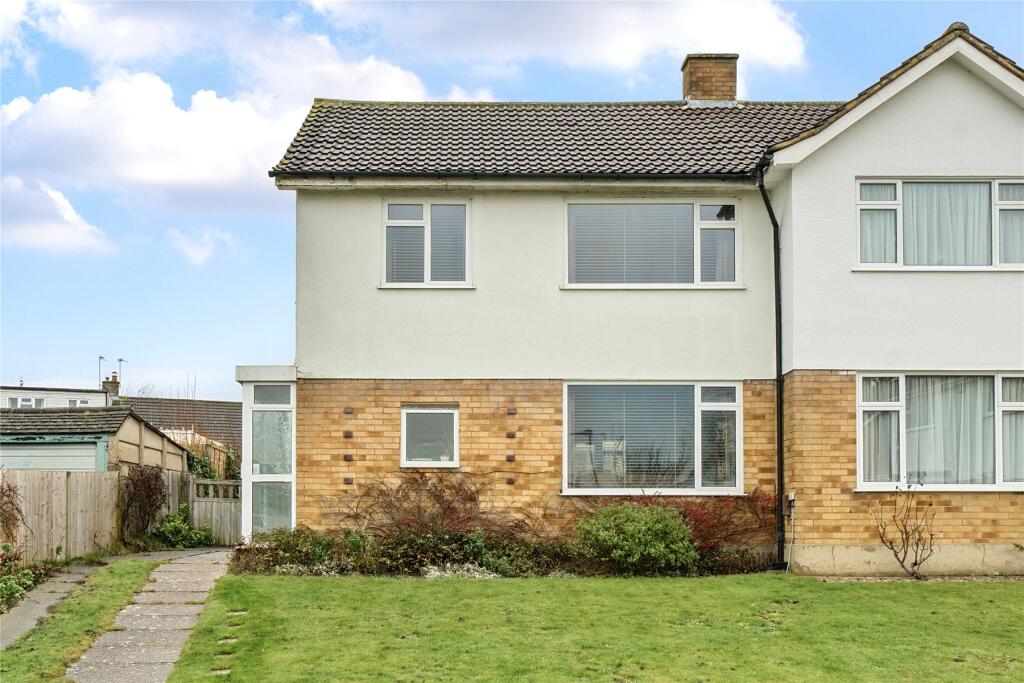 Additional image 14 of Wentworth Close, Farnborough Village
