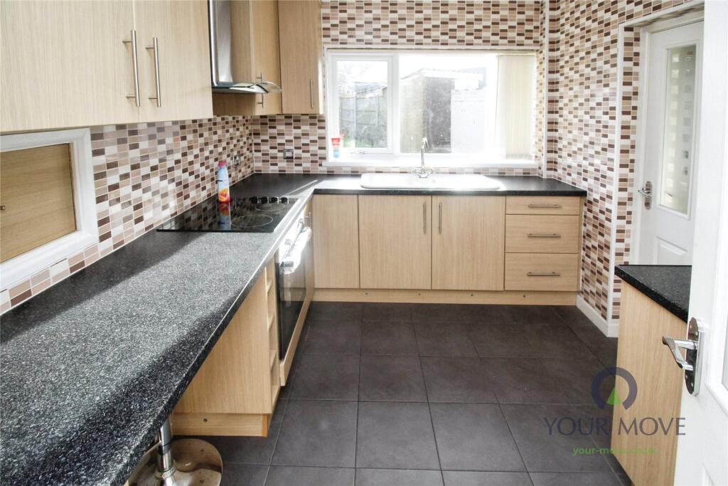Additional image 4 of Walsall Road, West Bromwich, West Midlands, B71