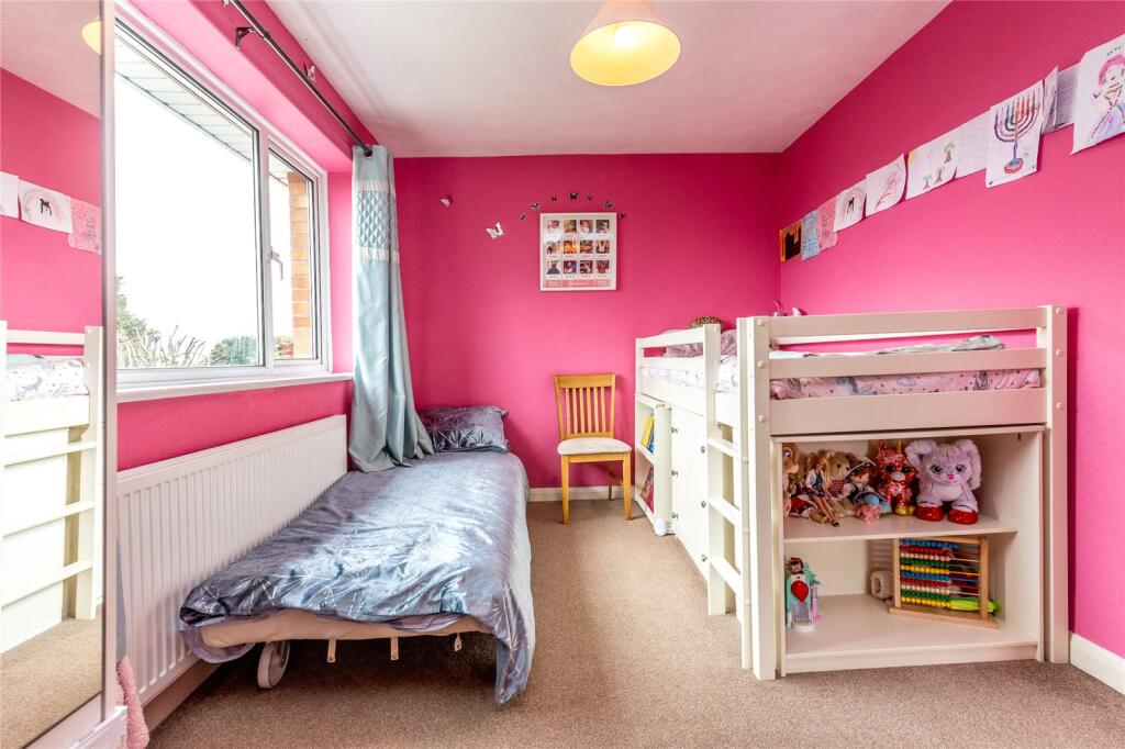 Additional image 13 of Northover Road, Westbury-On-Trym, Bristol, BS9