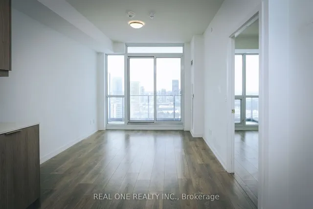 Additional image 11 of 32 Forest Manor Rd Unit 2207