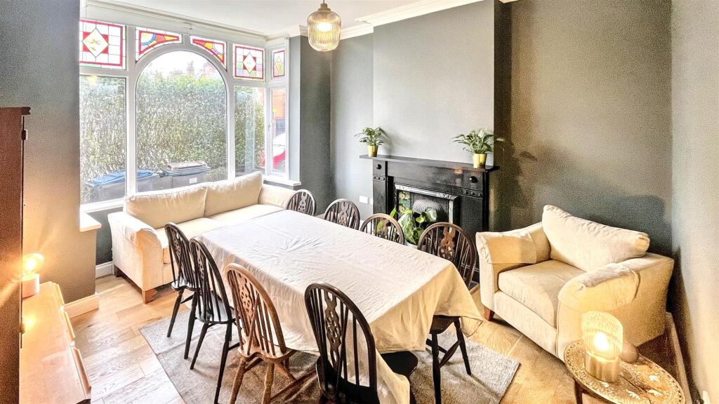 Additional image 20 of Addison Road, Kings Heath