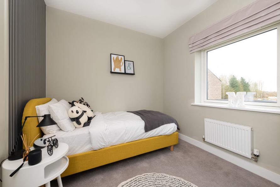 Additional image 12 of Newmarket Road,
Cambridge,
CB5