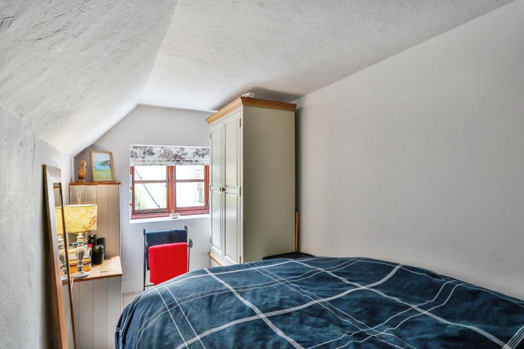 Additional image 14 of Butt Lane, Wareham, BH20