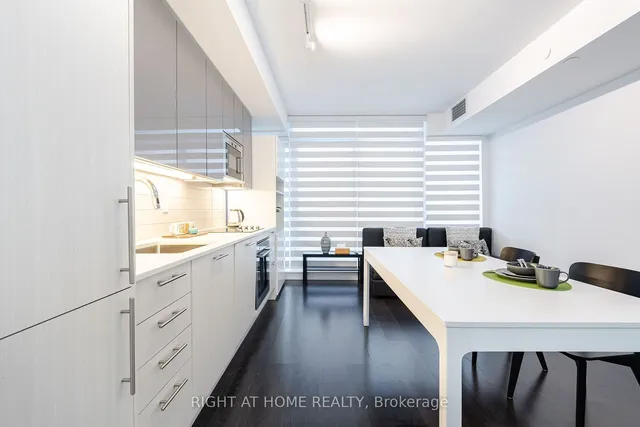 Additional image 17 of 403 Church St Unit 617