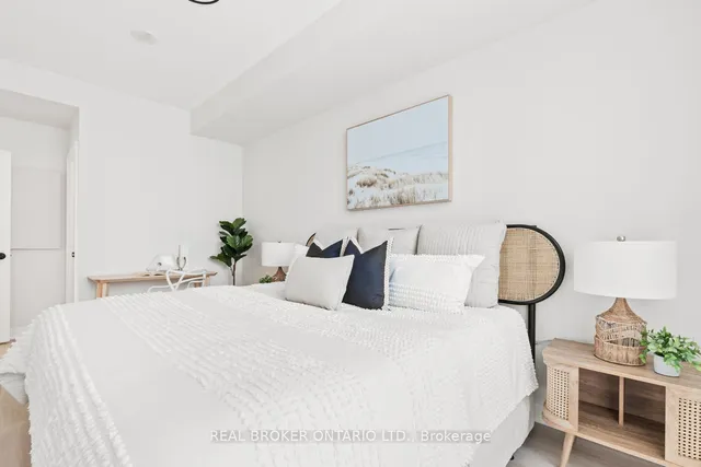 Additional image 19 of 88 Broadway Ave Unit 1206