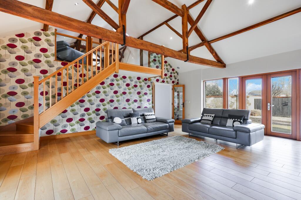 Additional image 6 of Hildersham Road, Abington