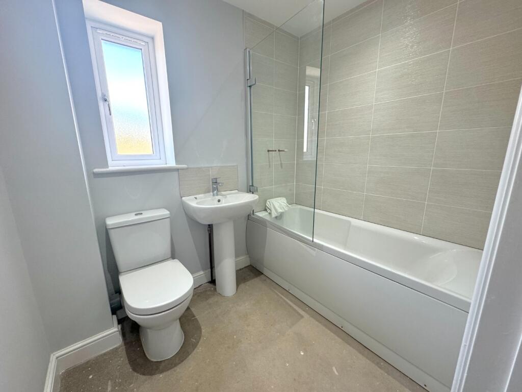 Additional image 8 of Plot 4 Sunridge Close, Midsomer Norton, Radstock