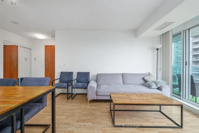 Additional image 17 of 35 Bales Ave Unit 2306