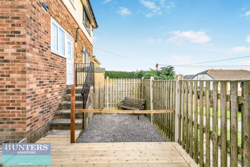 Additional image 15 of Farfield Avenue Wibsey, Bradford, West Yorkshire, BD6 2EB