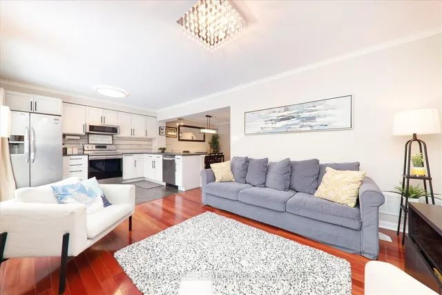 Additional image 15 of 813 Scott Blvd