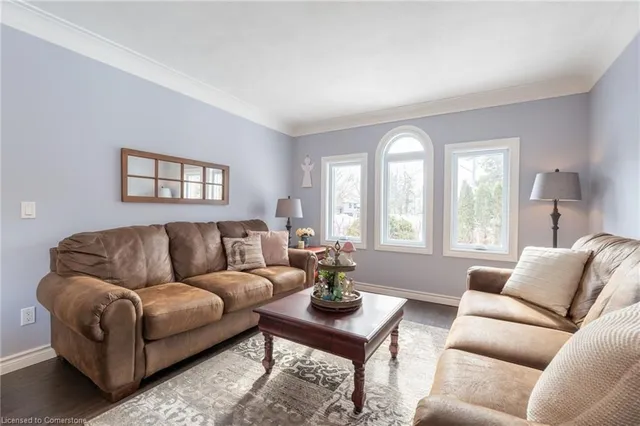 Additional image 7 of 11 Summit Dr